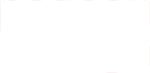 Pageau Design