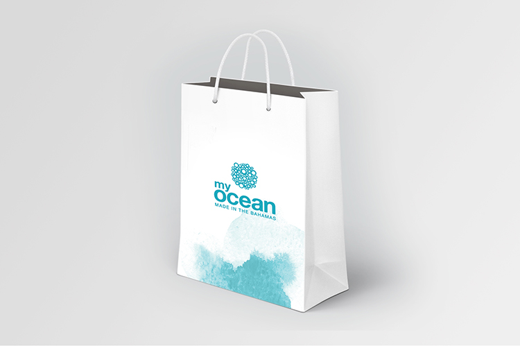 My-Ocean-Packaging-8.jpg